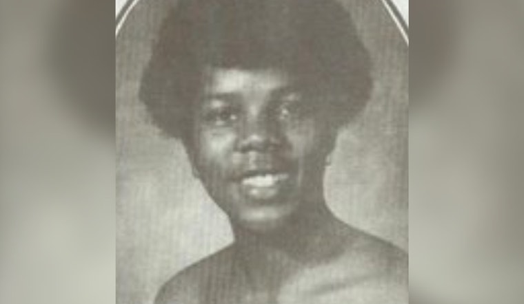 Alameda County Sheriff's Office Rekindles Cold Case, Seeks Fresh Leads in 1994 Hayward Murder of Judy Dixon