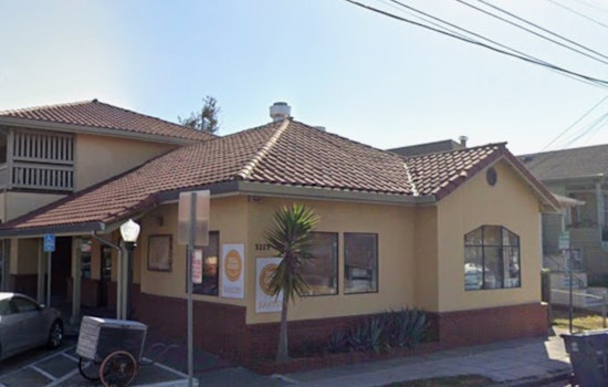 Alameda's Feel Good Bakery Announces Closure After 22 Years, Leaving East Bay Community with Sweet Memories