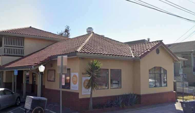 Alameda's Feel Good Bakery Announces Closure After 22 Years, Leaving East Bay Community with Sweet Memories