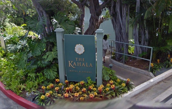 Alan Wong Returns To Kāhala, Hoku’s To Close In Honolulu