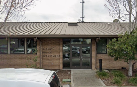 Albany Police Crack Down on Distraction Burglary Ring, Six Women Charged After Opportunistic Flower Scam Unveiled