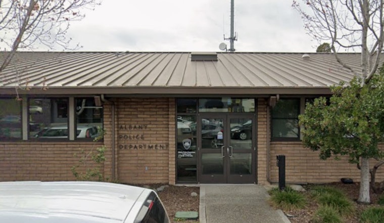 Albany Police Crack Down on Distraction Burglary Ring, Six Women Charged After Opportunistic Flower Scam Unveiled