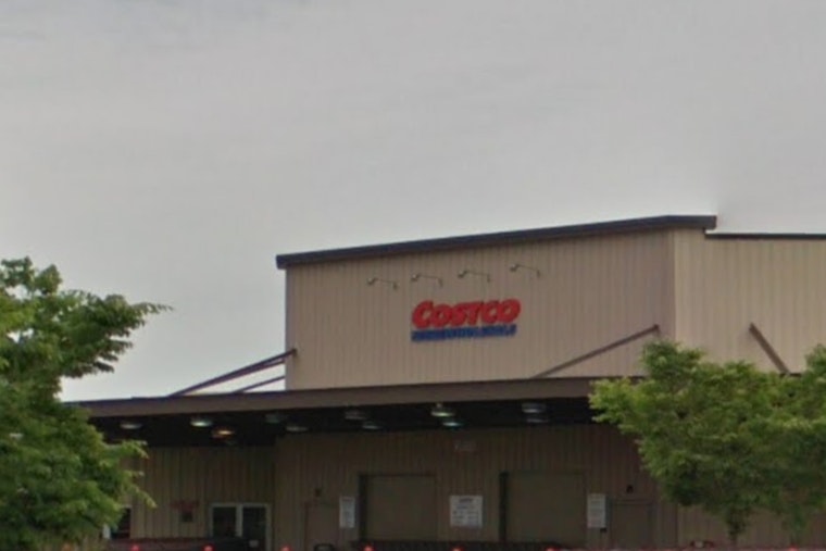 Alcoa in Talks with Costco for New Store in Springbrook Farm Development, Boosting Local Economy
