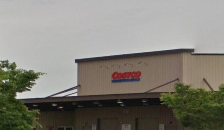 Alcoa in Talks with Costco for New Store in Springbrook Farm Development, Boosting Local Economy