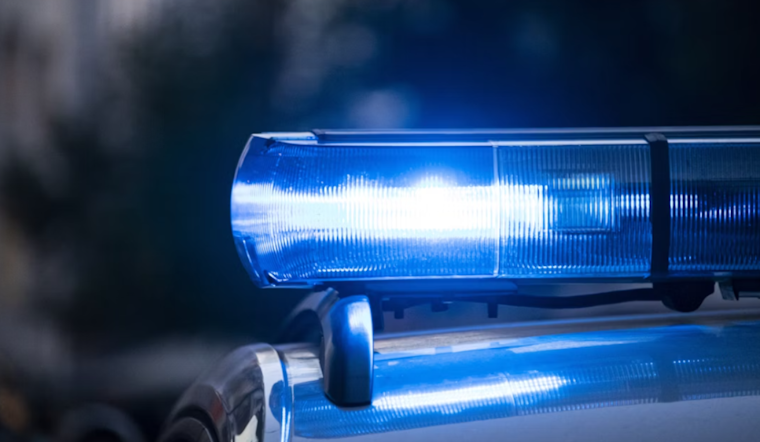 Aliquippa Man Sentenced 2-5 Years for Involuntary Manslaughter in Fatal Bar Fight Aftermath