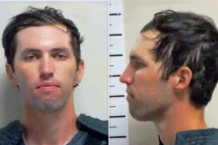 Alleged Assassin of Charlie Kirk Fights for Courtroom Anonymity: Defense Pleads for Camera Bans and Civilian Dress Code in Upcoming Utah Trial