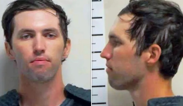 Alleged Assassin of Charlie Kirk Fights for Courtroom Anonymity: Defense Pleads for Camera Bans and Civilian Dress Code in Upcoming Utah Trial