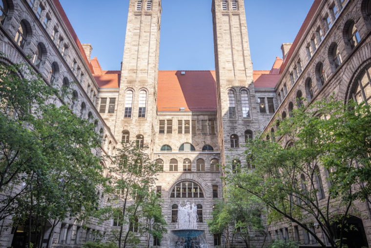 Allegheny County Unveils $3 Billion No-Tax-Hike Budget for 2026, Eliminates Hundreds of Vacancies to Curb Spending