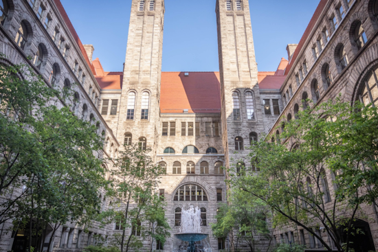 Allegheny County Unveils $3 Billion No-Tax-Hike Budget for 2026, Eliminates Hundreds of Vacancies to Curb Spending