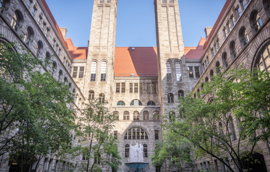 Allegheny County Unveils $3 Billion No-Tax-Hike Budget for 2026, Eliminates Hundreds of Vacancies to Curb Spending