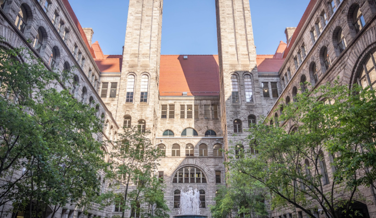 Allegheny County Unveils $3 Billion No-Tax-Hike Budget for 2026, Eliminates Hundreds of Vacancies to Curb Spending