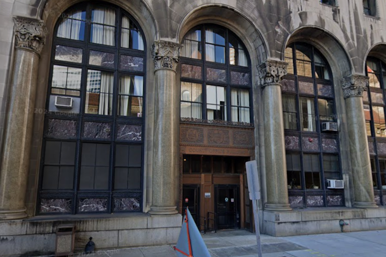 Allegheny County Voters to Receive Mail-In Ballots, Satellite Offices Set for In-Person Voting