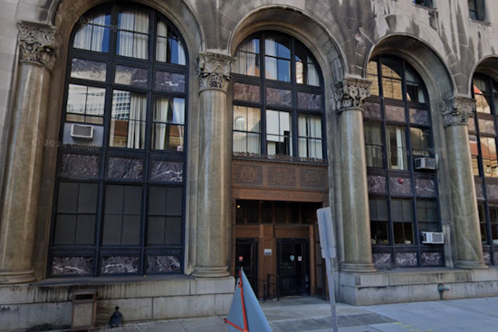 Allegheny County Voters to Receive Mail-In Ballots, Satellite Offices Set for In-Person Voting