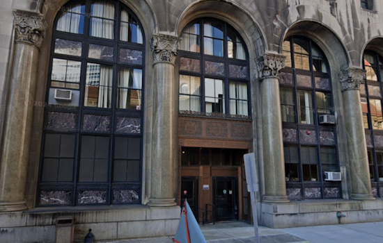 Allegheny County Voters to Receive Mail-In Ballots, Satellite Offices Set for In-Person Voting
