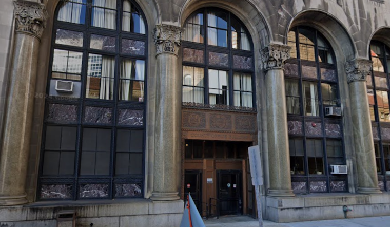 Allegheny County Voters to Receive Mail-In Ballots, Satellite Offices Set for In-Person Voting