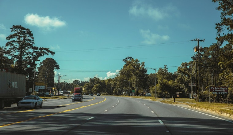 Alternative Fuel Vehicles Lose Solo HOV Lane Access in Phoenix Metro Area as Federal Law Expires