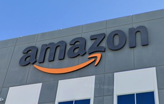 Amazon Launches Massive Hiring Drive in Nevada, Aiming to Fill 2,500 Positions Ahead of Holiday Season