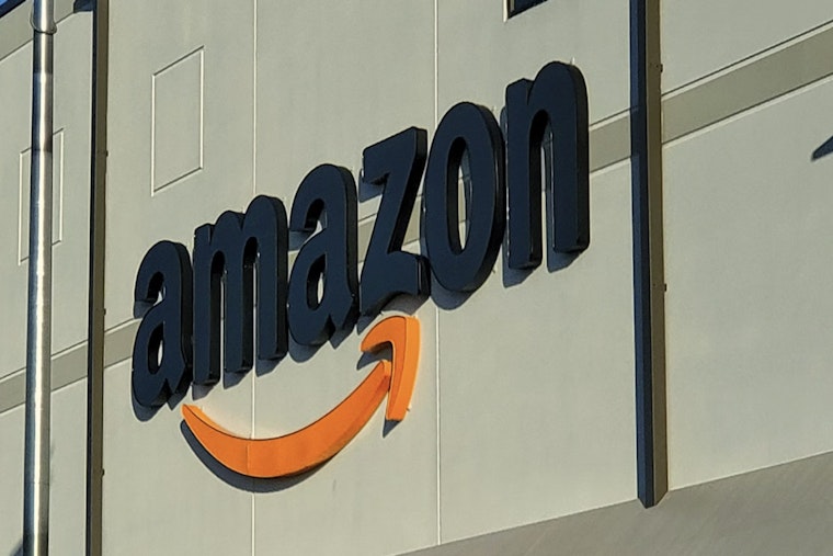 Amazon Slashes 14,000 Corporate Roles in Largest Layoff to Embrace AI Efficiency
