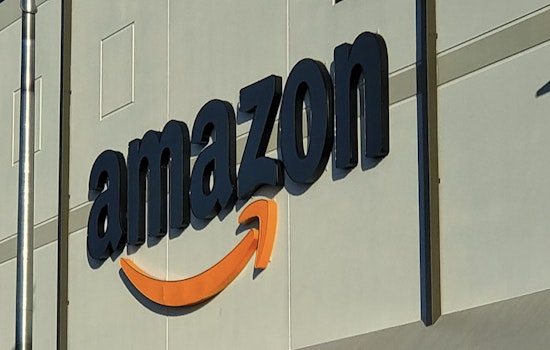 Amazon Slashes 14,000 Corporate Roles in Largest Layoff to Embrace AI Efficiency