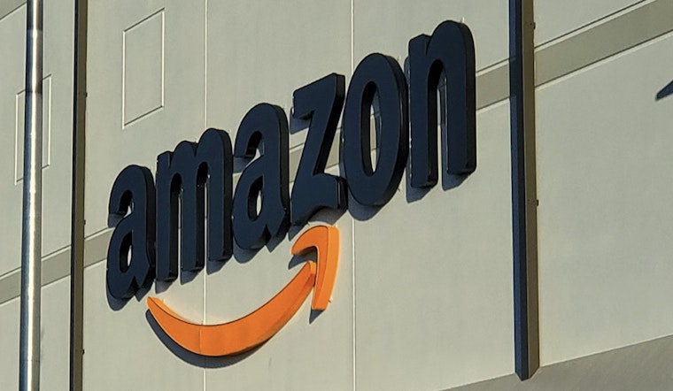 Amazon Slashes 14,000 Corporate Roles in Largest Layoff to Embrace AI Efficiency