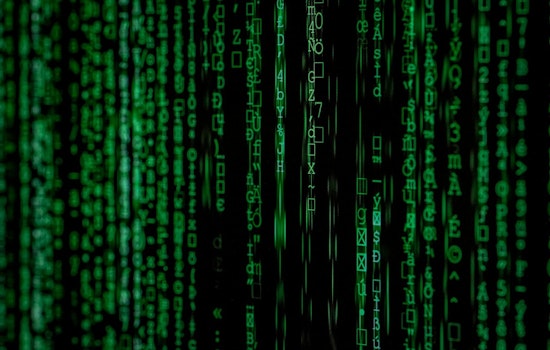 Amazon Web Services Outage Downs Snapchat, Roblox, and More, Underlining Global Digital Dependency