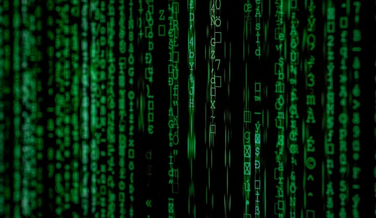 Amazon Web Services Outage Downs Snapchat, Roblox, and More, Underlining Global Digital Dependency