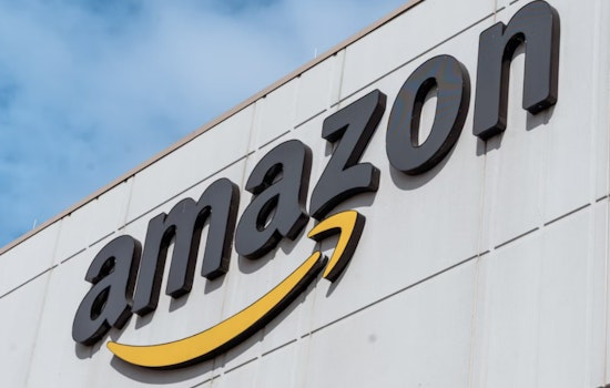 Amazon Web Services Partners with Nashville Innovation Alliance to Boost AI and Cloud Computing Talent in Tennessee