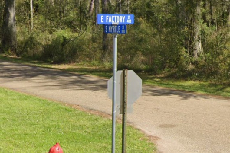 Amite City Police Investigate Early Morning Fatal Shooting, Community Seeks Answers
