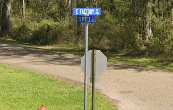 Amite City Police Investigate Early Morning Fatal Shooting, Community Seeks Answers