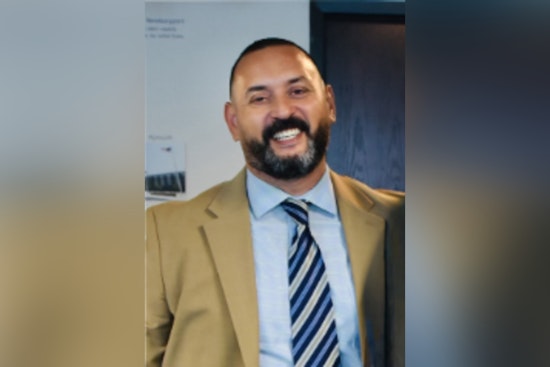 Angelo Gomez Appointed as Chair of Massachusetts Parole Board by Governor Healey