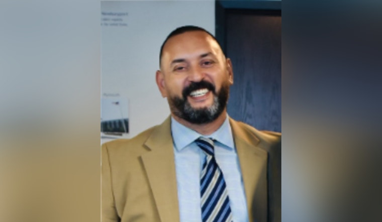 Angelo Gomez Appointed as Chair of Massachusetts Parole Board by Governor Healey