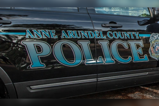 Anne Arundel County Police Warn of Sheriff’s Office Phone Scam Seeking Cash, Personal Info