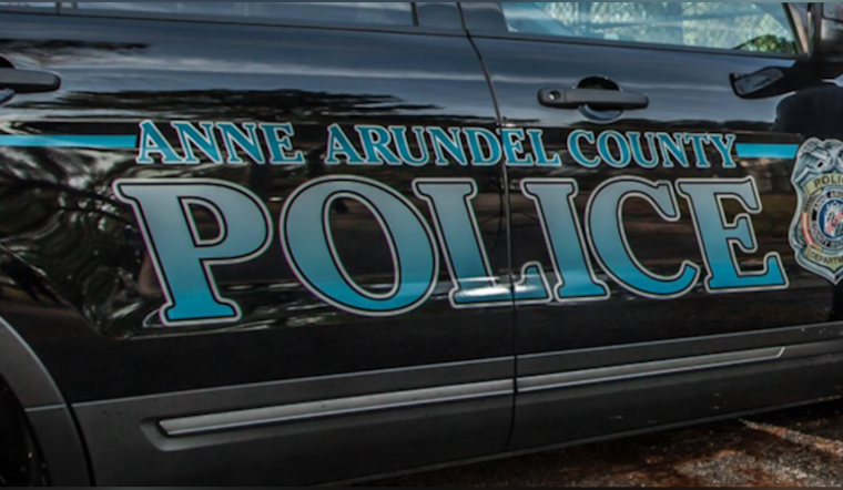 Anne Arundel County Police Warn of Sheriff’s Office Phone Scam Seeking Cash, Personal Info