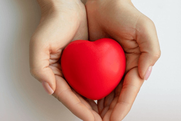 Anoka County Highway Department Hosts Vital Blood Drive in Andover, Donors Needed
