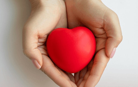 Anoka County Highway Department Hosts Vital Blood Drive in Andover, Donors Needed