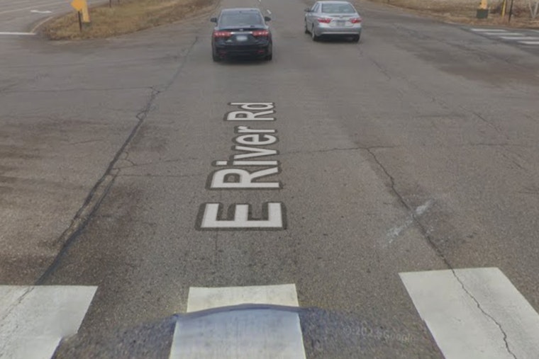Anoka County Seeks Resident Input for East River Road Safety Study