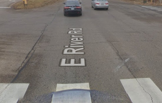 Anoka County Seeks Resident Input for East River Road Safety Study
