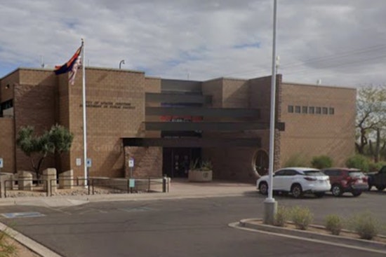 Apache Junction Honored as a JustServe City for Exemplary Volunteerism Commitment