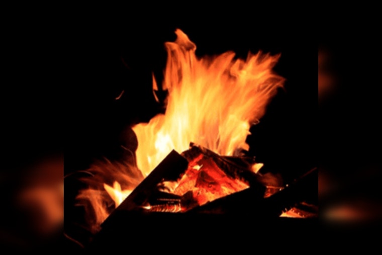 Apple Valley Issues Recreational Burning Guidelines for Safe and Considerate Enjoyment