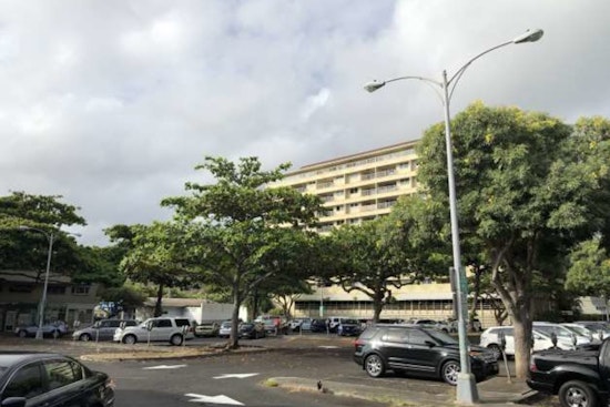 Archaeological Survey at Kailua's Municipal Parking Lot in Honolulu Postponed Due to Scheduling Issues