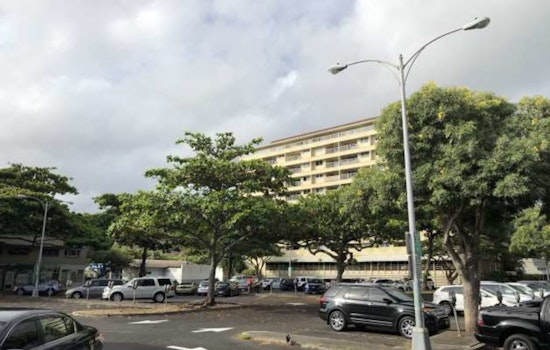 Archaeological Survey at Kailua's Municipal Parking Lot in Honolulu Postponed Due to Scheduling Issues