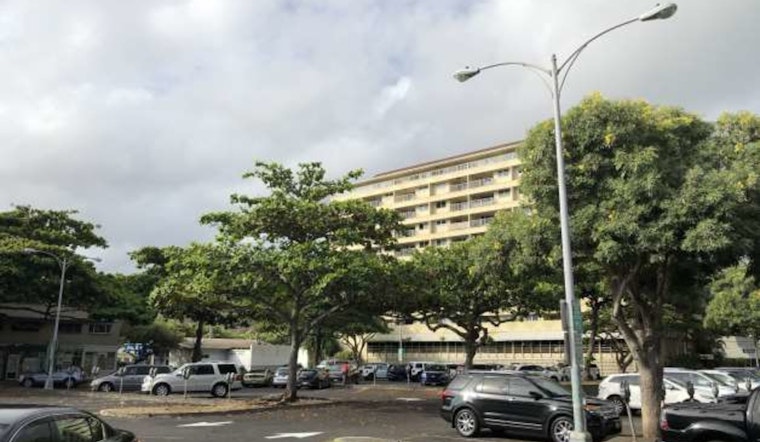 Archaeological Survey at Kailua's Municipal Parking Lot in Honolulu Postponed Due to Scheduling Issues