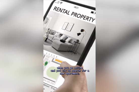 Arizona Attorney General Sues Zillow and Redfin for Anticompetitive Agreement Amid Rising Rent Concerns