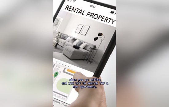 Arizona Attorney General Sues Zillow and Redfin for Anticompetitive Agreement Amid Rising Rent Concerns