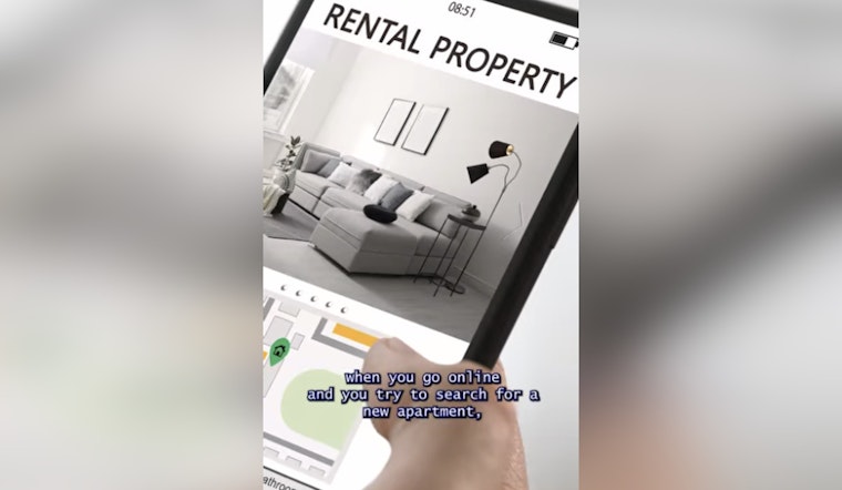 Arizona Attorney General Sues Zillow and Redfin for Anticompetitive Agreement Amid Rising Rent Concerns