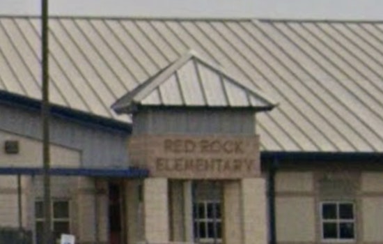 Arizona Auditor General Flags Red Rock Elementary School District for Unauthorized Perks and Potential Misuse of Funds