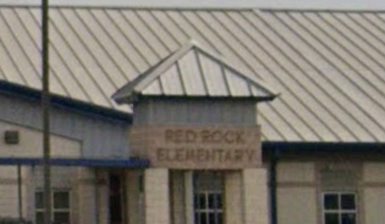 Arizona Auditor General Flags Red Rock Elementary School District for Unauthorized Perks and Potential Misuse of Funds