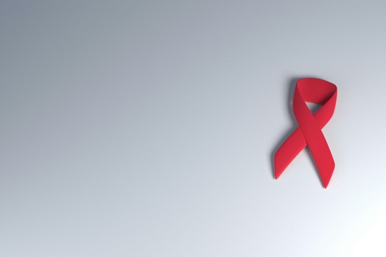 Arizona Cardinals and UIW Honor Cancer Survivors and Educators in Moving Weekend Sporting Events