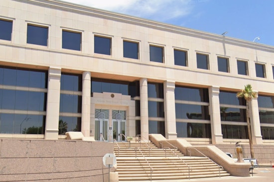 Arizona Court of Appeals Division One to Welcome New Judge Following Hon. Paul J. McMurdie's Retirement