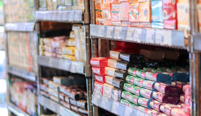 Arizona Gov. Katie Hobbs Launches "Food Bucks Now" to Aid SNAP Recipients Amidst Federal Shutdown